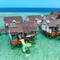 Отель Ozen Life Maadhoo