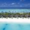 Отель Ozen Life Maadhoo