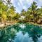Отель The Peninsula Beach Resort Koh Chang
