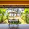 Отель The Peninsula Beach Resort Koh Chang