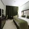 Отель thelocal Hotels Grozny