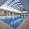 Отель thelocal Hotels Grozny