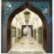 Отель thelocal Hotels Grozny