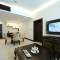 Отель thelocal Hotels Grozny