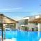 Отель Porto Demo Boutique Hotel