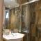 Отель Porto Demo Boutique Hotel
