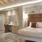 Отель Porto Demo Boutique Hotel