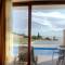 Отель Porto Demo Boutique Hotel
