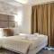 Отель Porto Demo Boutique Hotel
