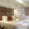 Отель Porto Demo Boutique Hotel