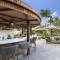 Отель Waldorf Astoria Maldives Ithaafushi