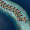 Отель Waldorf Astoria Maldives Ithaafushi