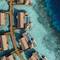 Отель Waldorf Astoria Maldives Ithaafushi