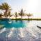 Отель Pearl Hotel & Spa