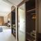 Отель Pearl Hotel & Spa