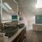 Отель Ananti Resort, Residences & Beach Club