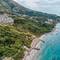 Отель Ananti Resort, Residences & Beach Club