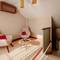 Отель Ananti Resort, Residences & Beach Club