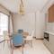 Отель Ananti Resort, Residences & Beach Club