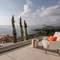 Отель Ananti Resort, Residences & Beach Club