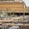 Отель Aquamarin Side Resort & Spa