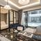 Отель Palmyrah Surin Beach Residence