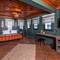 Отель Sunset Marmaris boutique hotel spa
