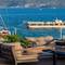 Отель Sunset Marmaris boutique hotel spa