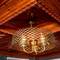 Отель Sunset Marmaris boutique hotel spa
