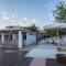 Отель Amour Holiday Resort