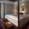 Отель The Chedi Al Bait