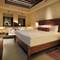 Отель The Chedi Al Bait