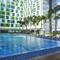 Отель Holiday Inn & Suites Saigon Airport