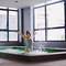 Отель Green Resort Hotel & Spa