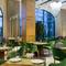 Отель Green Resort Hotel & Spa