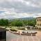 Отель Green Resort Hotel & Spa