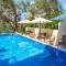Отель Hotel Amfora