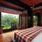 Отель Capella Ubud
