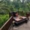 Отель Capella Ubud