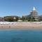 Отель Seaden Quality Resort & Spa