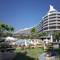 Отель Seaden Quality Resort & Spa