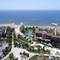 Отель Seaden Quality Resort & Spa