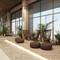 Отель Seaden Quality Resort & Spa