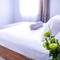 Отель Garden Inn Resort Sevan