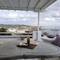 Отель Mykonos Eterna Villa