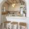 Отель Mykonos Eterna Villa