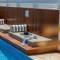 Отель Louis Chris Le Mare Villa