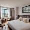 Отель Happy Life Grand Hotel & Sky Bar