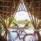Отель The Udaya Resort and Spa