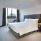 Отель Camlux Hotel